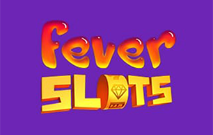 Fever Slots Casino
