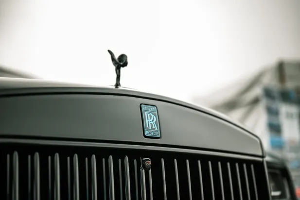 Hopa Casino Android/iOS App